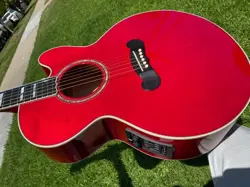 #170 OF