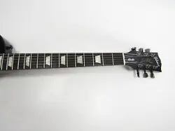 GIBSON LES PAUL MODERN STUDIO ELECTRIC GUITAR RH - SMOKEHOUSE SATIN