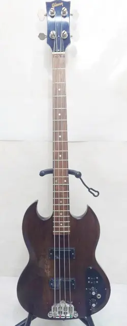 GIBSON SB-450