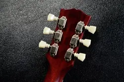 GIBSON 1964 ES