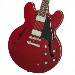 ES335 WEBSHOP