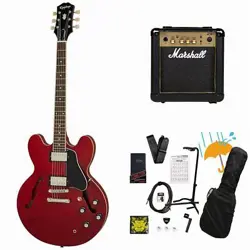 CH ES335 MARSHALL