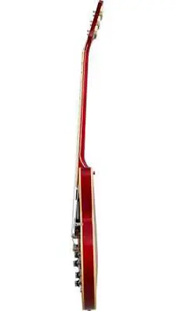 CHERRY CH ES335