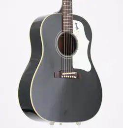 GIBSON J-45 ADJ EB