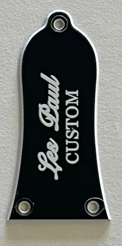 LOGO EPIPHONE GUITAR