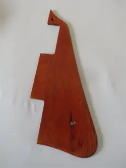 AOKI WOOD