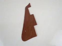 PICKGUARD #2532