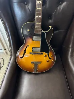 SHOP ‘59 HISTORIC