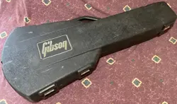 CUSTOM CHAINSAW PROTECTOR