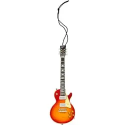 HEAVEN GIBSON 1959