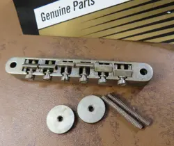 ABR-1 NO