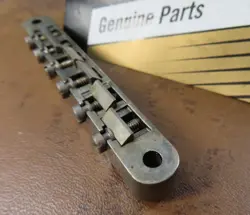 NO WIRE TUNE-O-MATIC