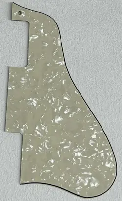 SHORT PLY IVORY