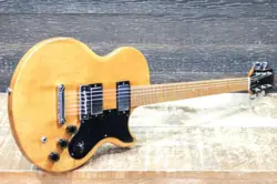 SUPER HUMBUCKING