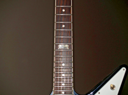 GIBSON   
