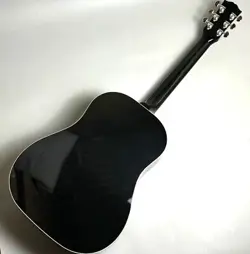 STD EB GLOSS