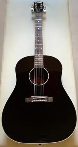 J-45 STD EB
