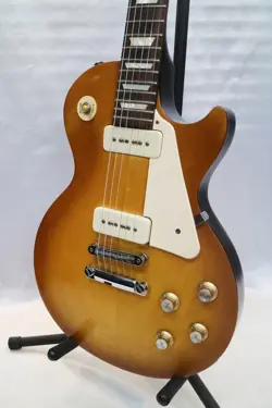 GIBSON LES PAUL '60S TRIBUTE 2016 ELECTRIC GUITAR