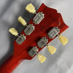 STD 50S USED