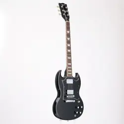 GIBSON ELEC