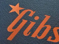 CATALOGUES