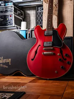 ​GIBSON