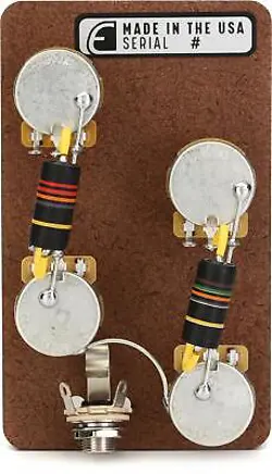 GUITARS LONG