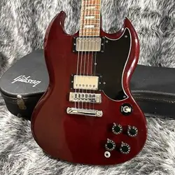 1974 NO.YG1920