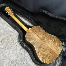 NO.YG1780