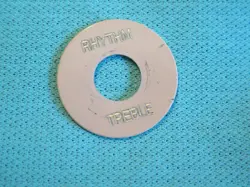POKER CHIP FOR