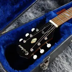 USA ANTIQUE