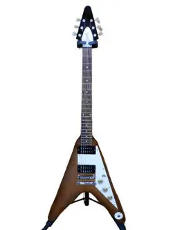 1999 NO.YG1431