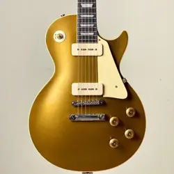 #64436