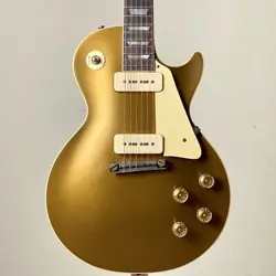 GOLD- #44486 #GG1FE