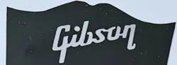 LOGO. DIE-CUT