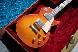E-LP-125SD GIBSON