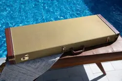 HS LES PAUL