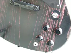 SG 2002