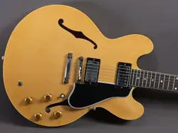 1959 VOS VINTAGE
