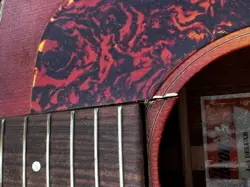 GUITAR SUPER CLEAN