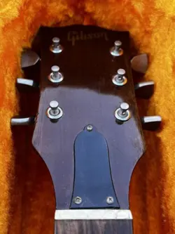GUITAR SUPER CLEAN