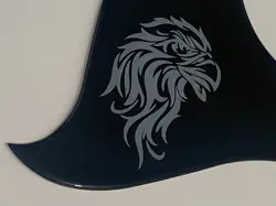 ACOUSTIC GUITARS