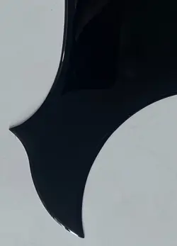 FIT GIBSON SONGWRITER