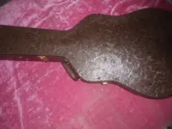 GIBSON J45 MARTIN