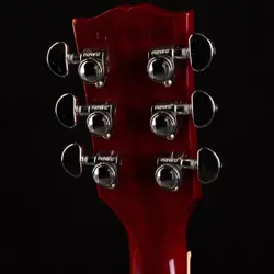2017 SG STANDARD