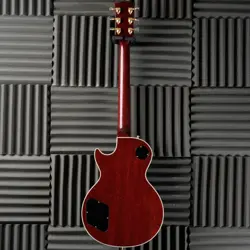 PAUL CUSTOM 1998
