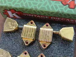 WAFFLEBACK TUNERS RELIC