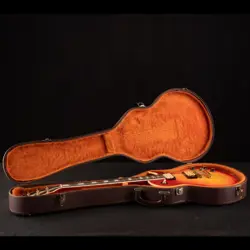 480