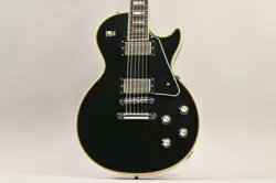 1999 VINTAGE GIBSON