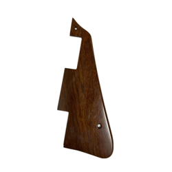 GUITARS ROSEWOOD